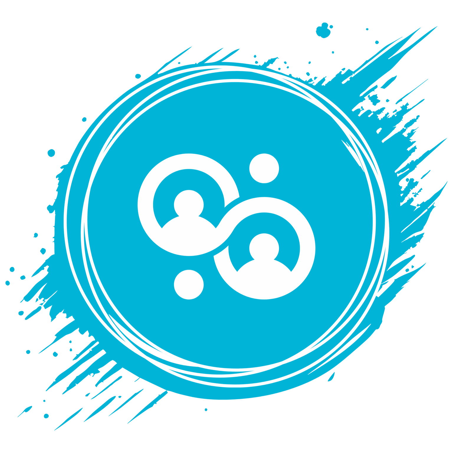 Ring Matrimony Best Tamil Nadu Matrimony ring-matrimony-best-tamil-nadu-matrimony